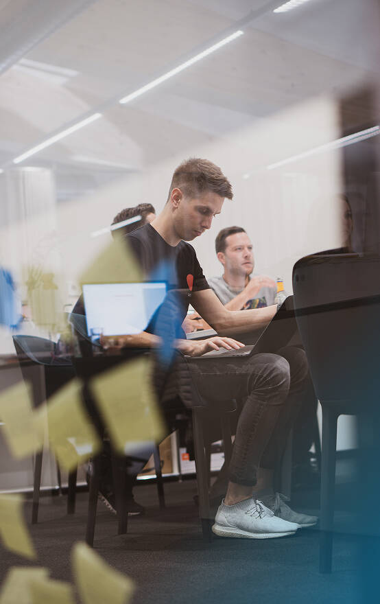 wolfvision-design-sprint-bild2