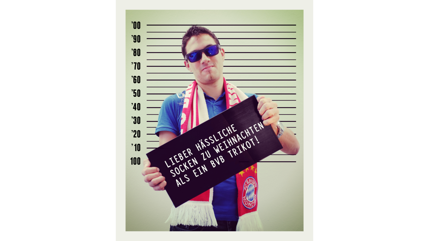 10 Jahre MASSIVE ART Raphael Stocker