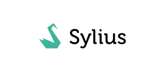 logo-sylius