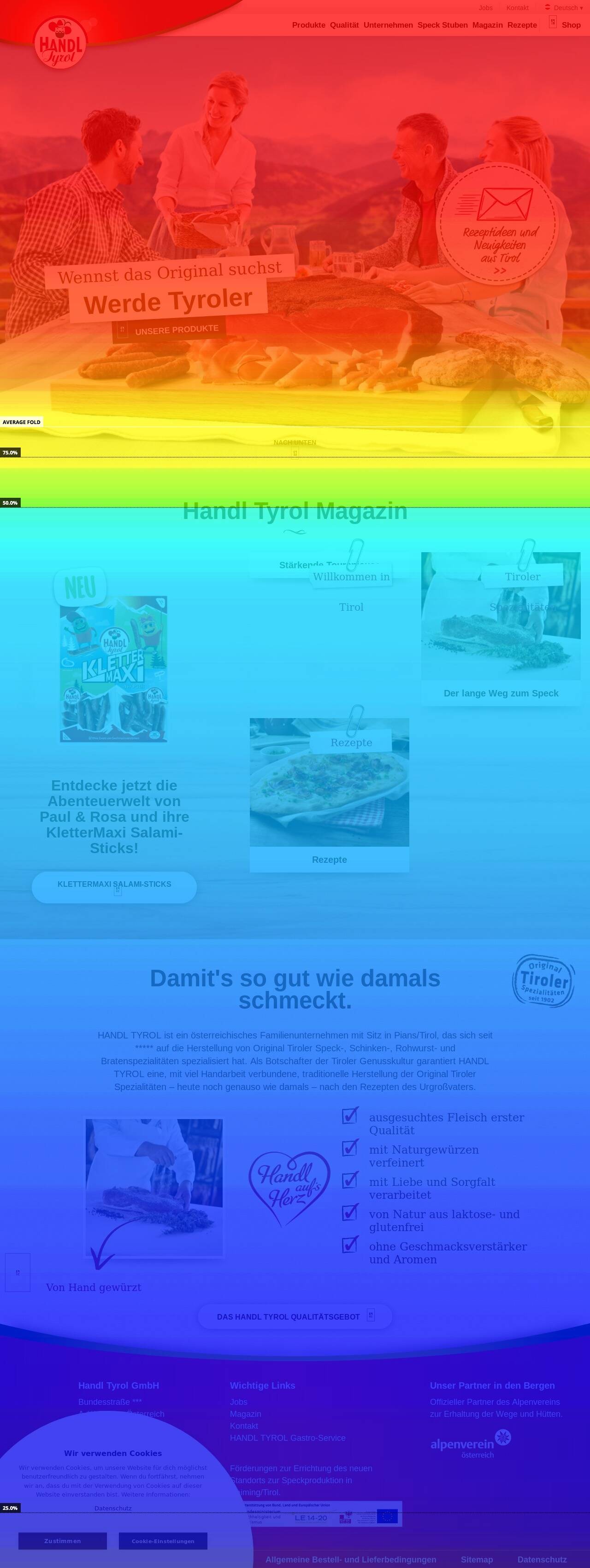 hotjar-heatmap-scroll-desktop2