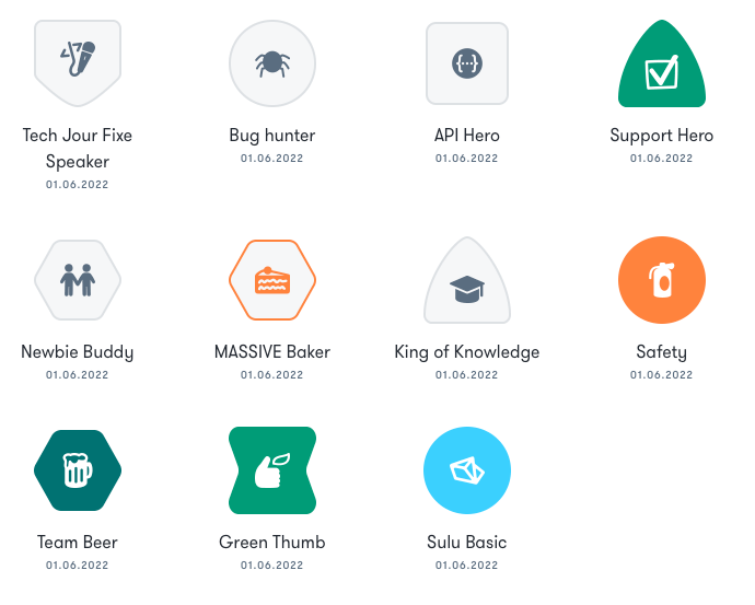 badges-intranet-2 badges-intranet-2