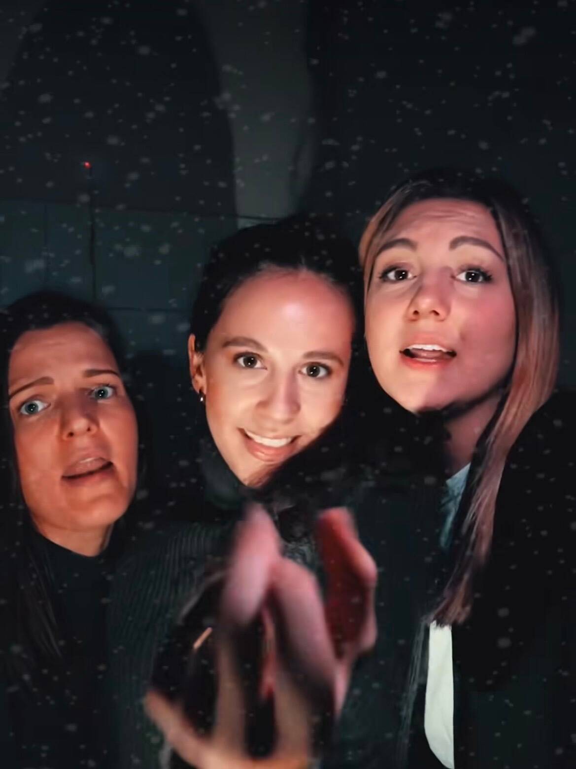 massiveart-adventskalender-2022-01