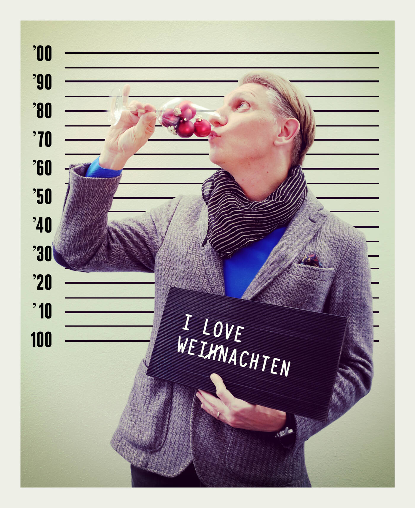 23 Bernd 23 Bernd