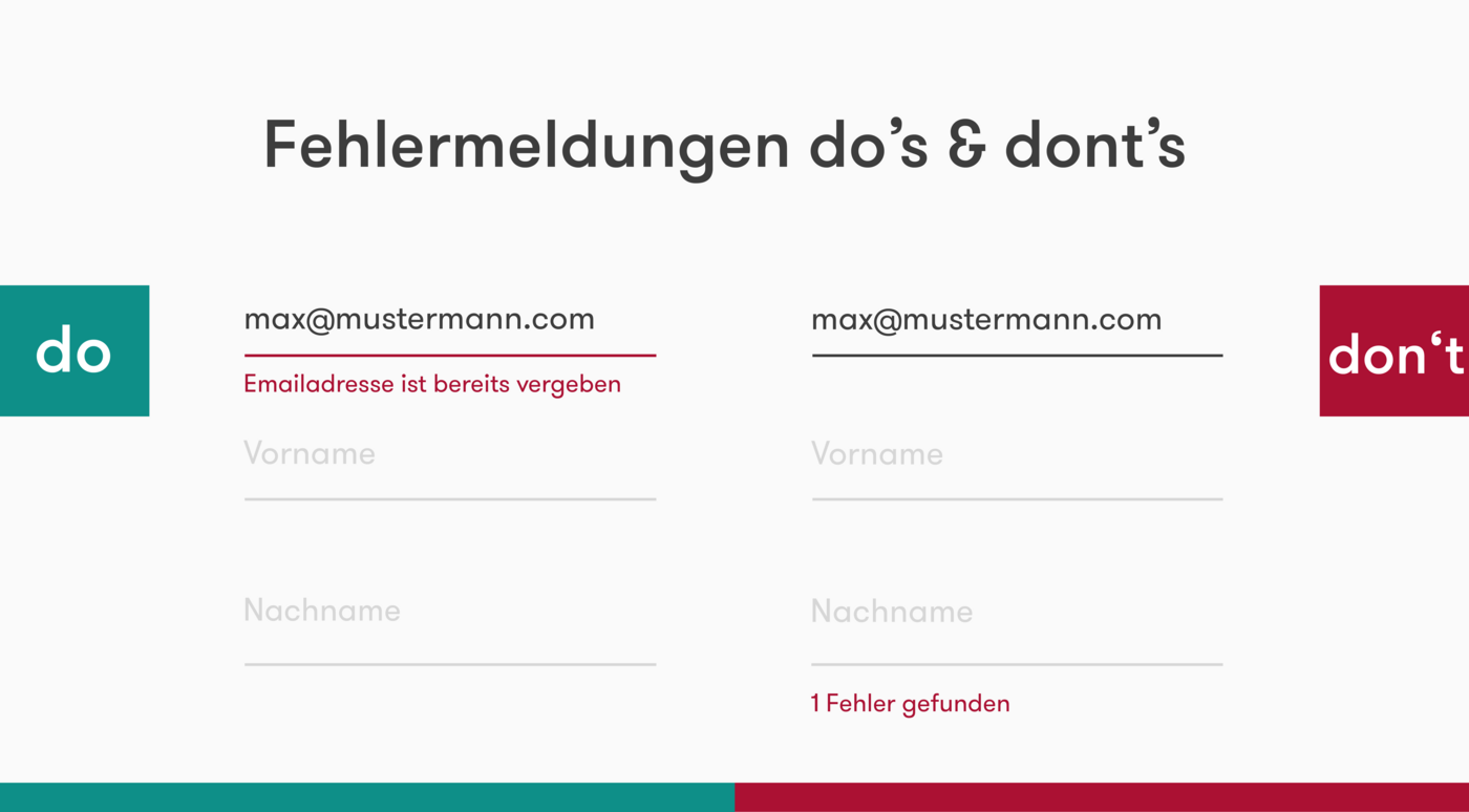 2017-08-16 MA Blog Formulare Fehler