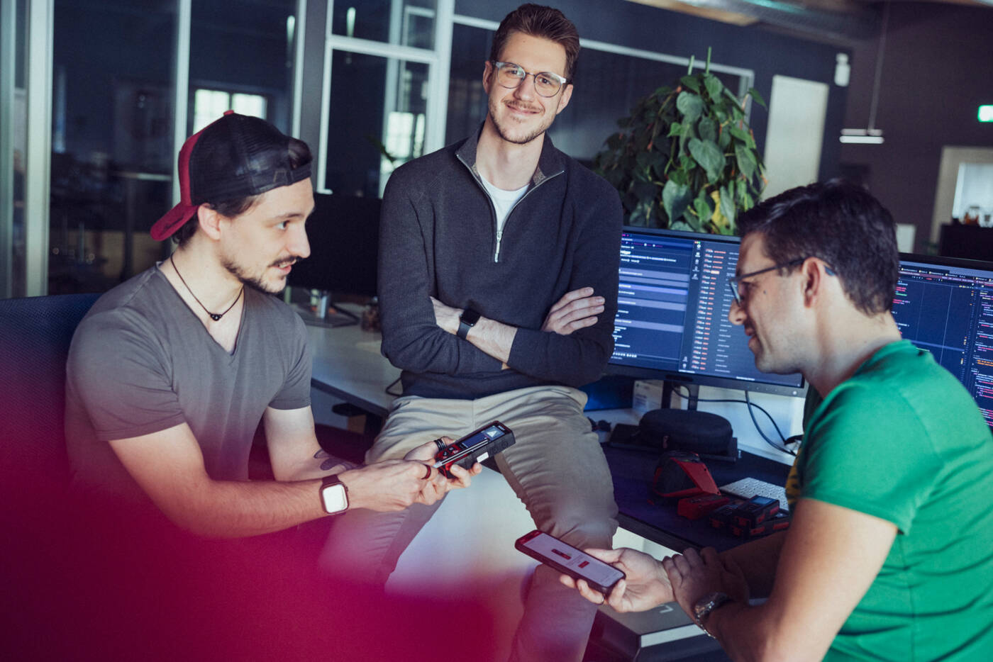 web-and-mobile-apps-02