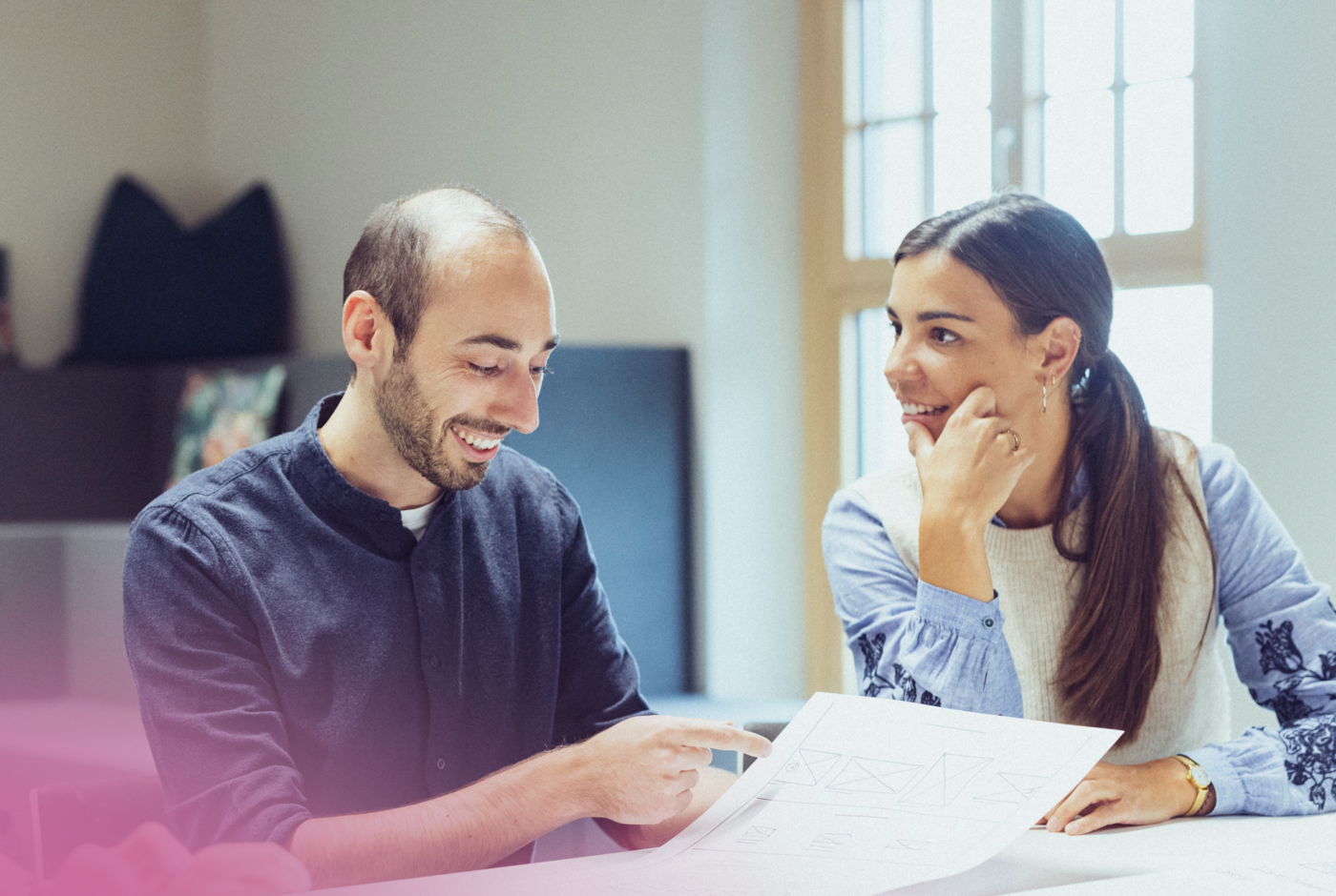 digitale-strategie-26