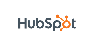 hubspot