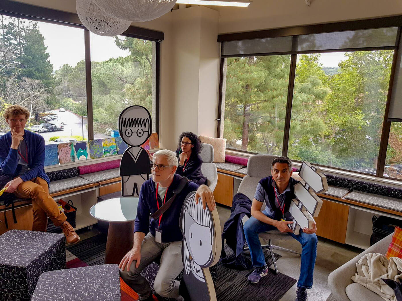 3DigitalImpuls Tour Team 