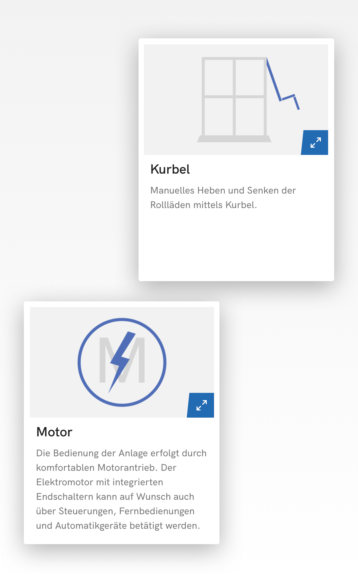 Hella_Case_Study_Produkt_Antriebsarten