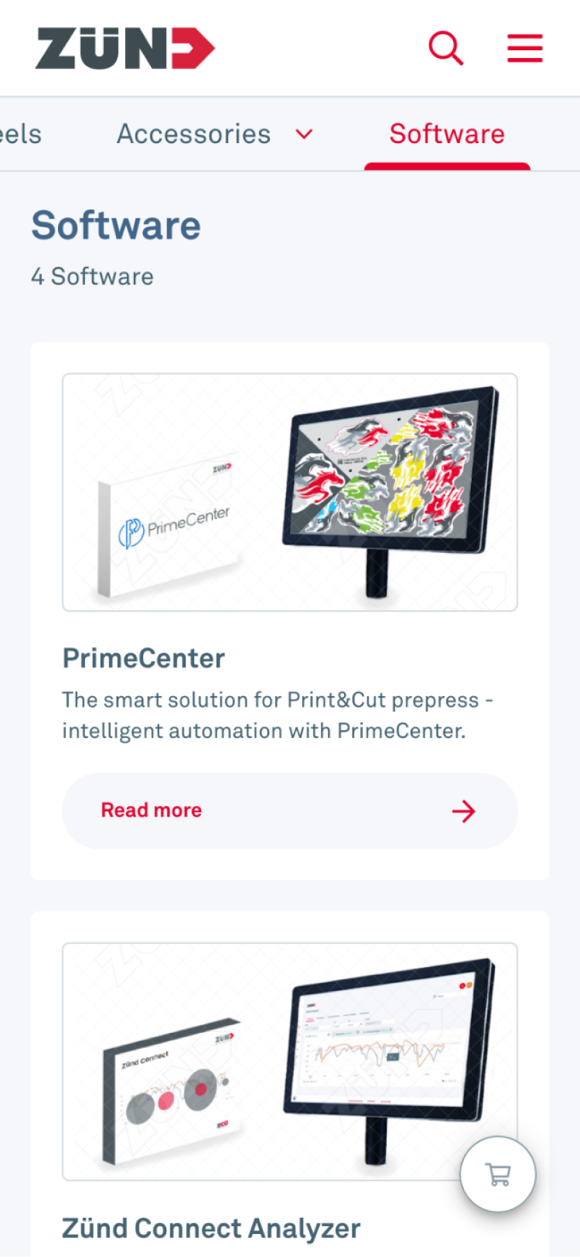 zuend-referenz-mobil02