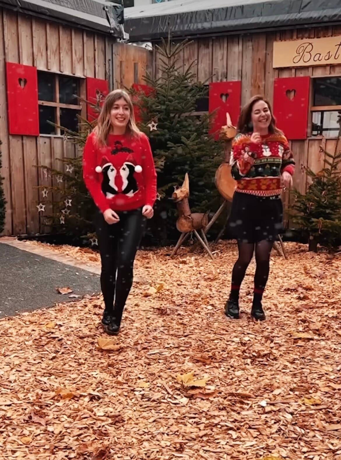 massiveart-adventskalender-2022-03