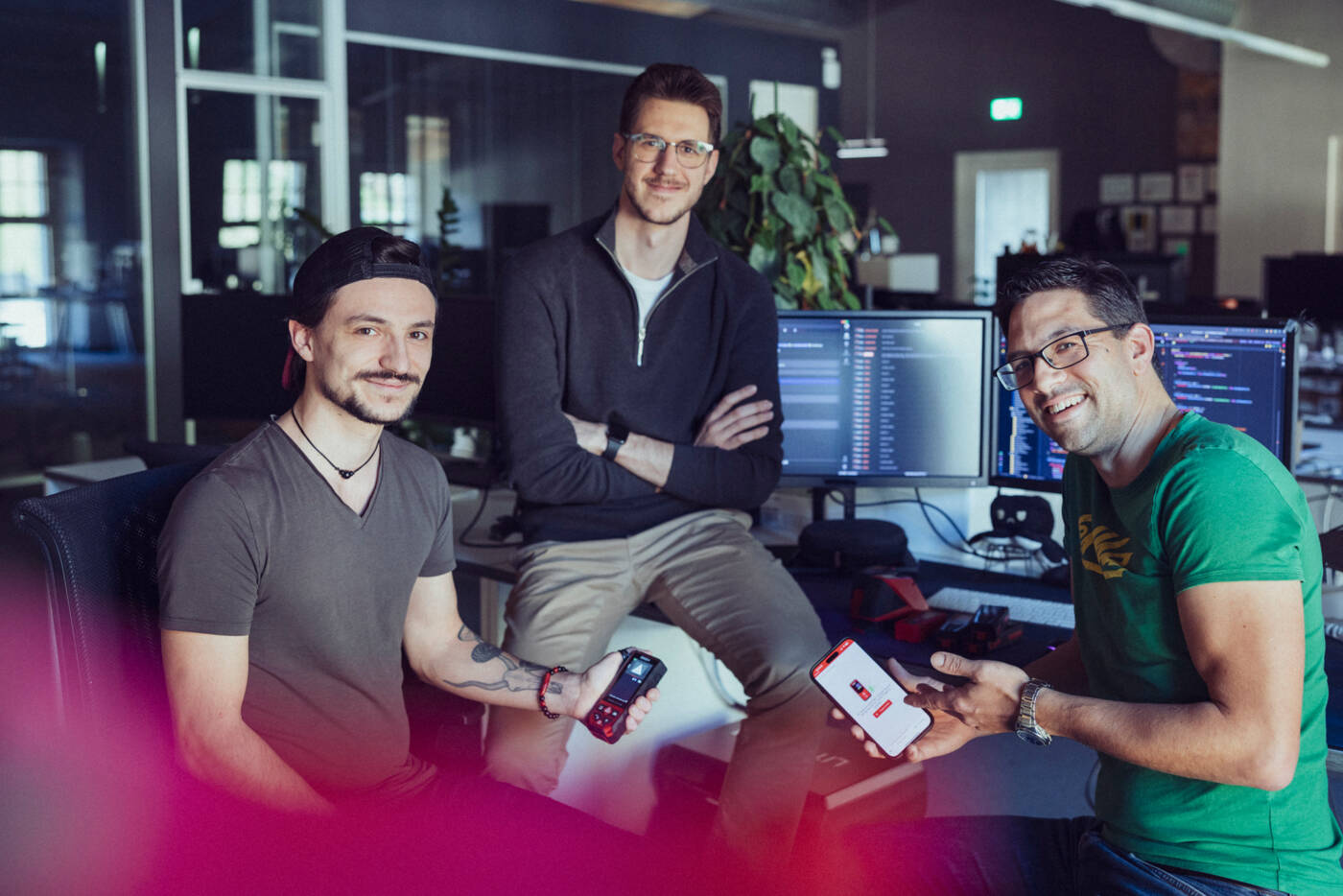 web-and-mobile-apps-01