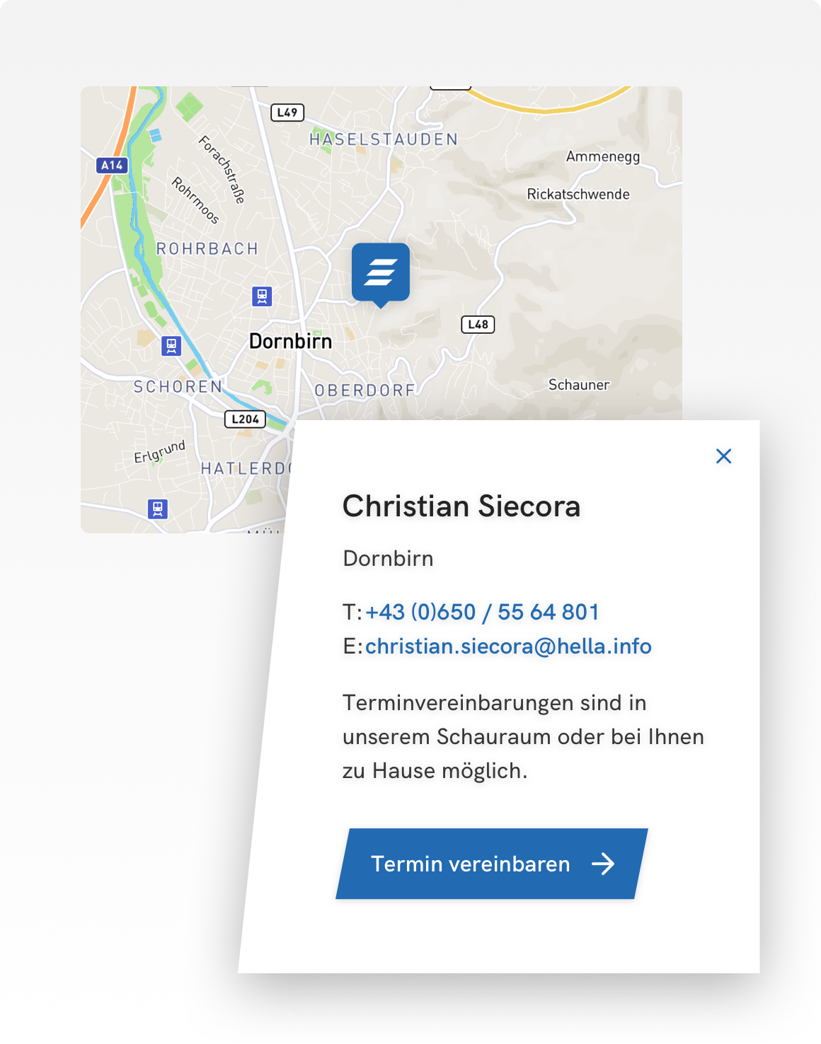 Hella_Case_Study_Händlersuche