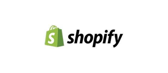 Shopify