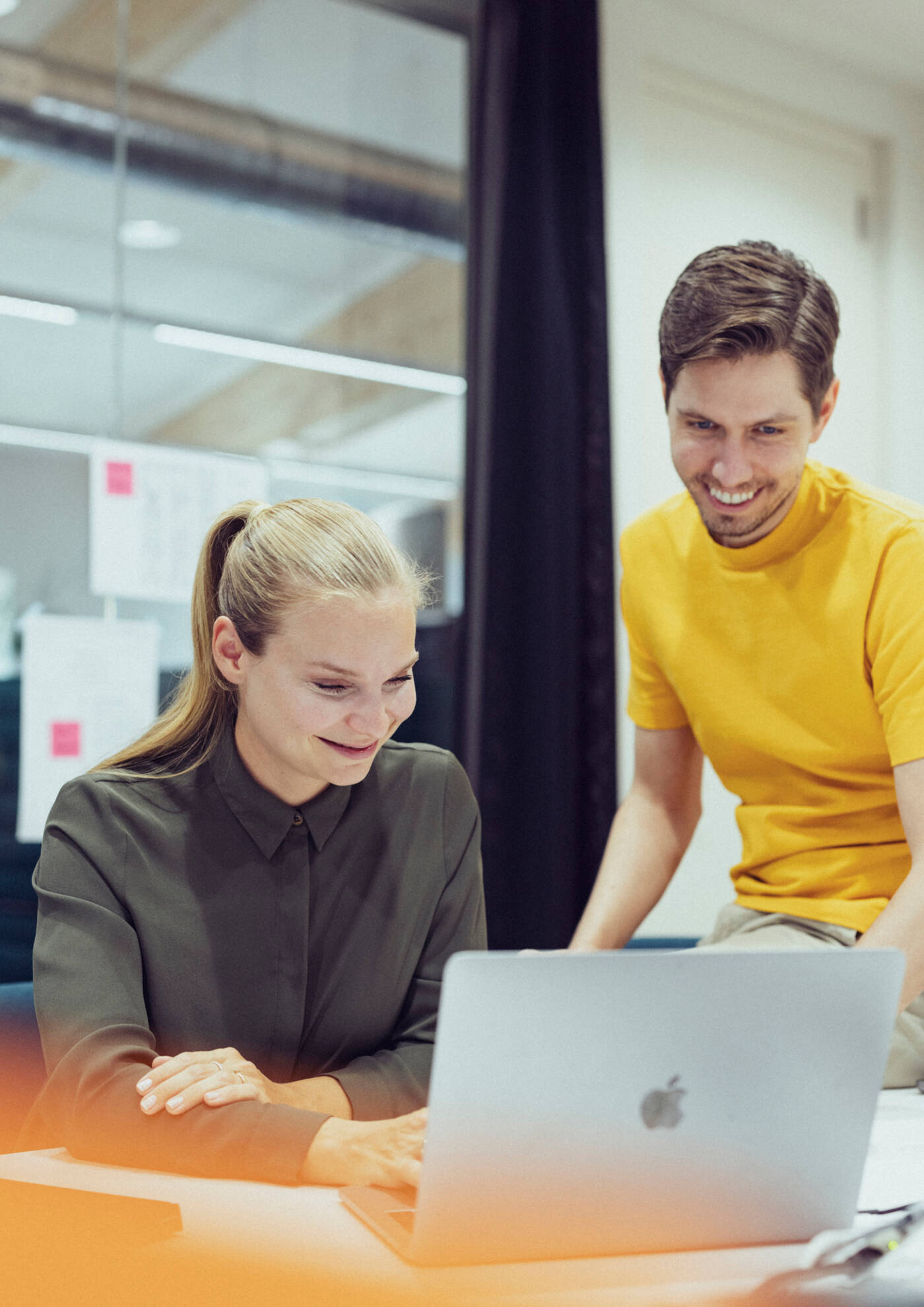 Tourismus Zusammenarbeit 