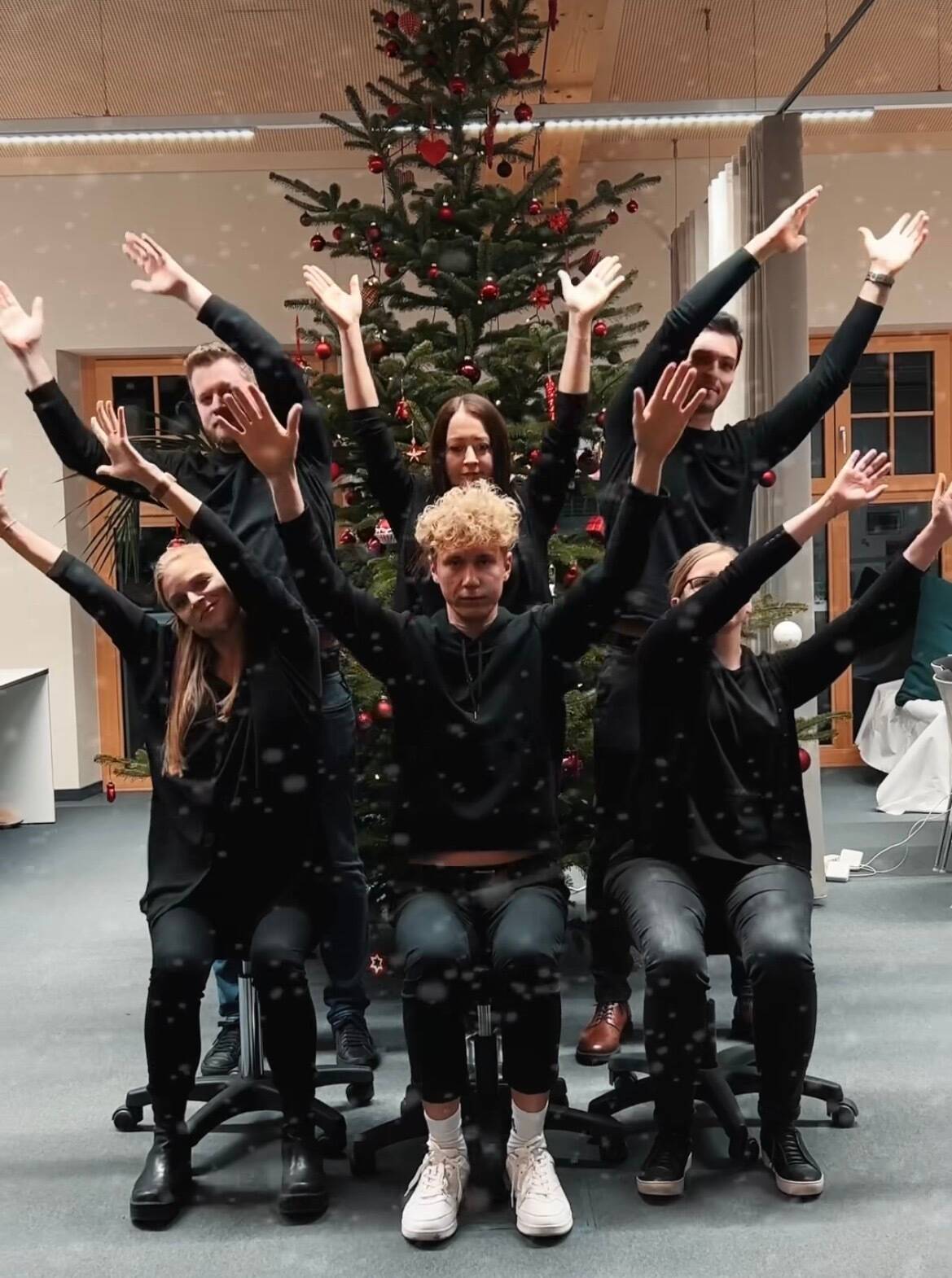 massiveart-adventskalender-2022-02