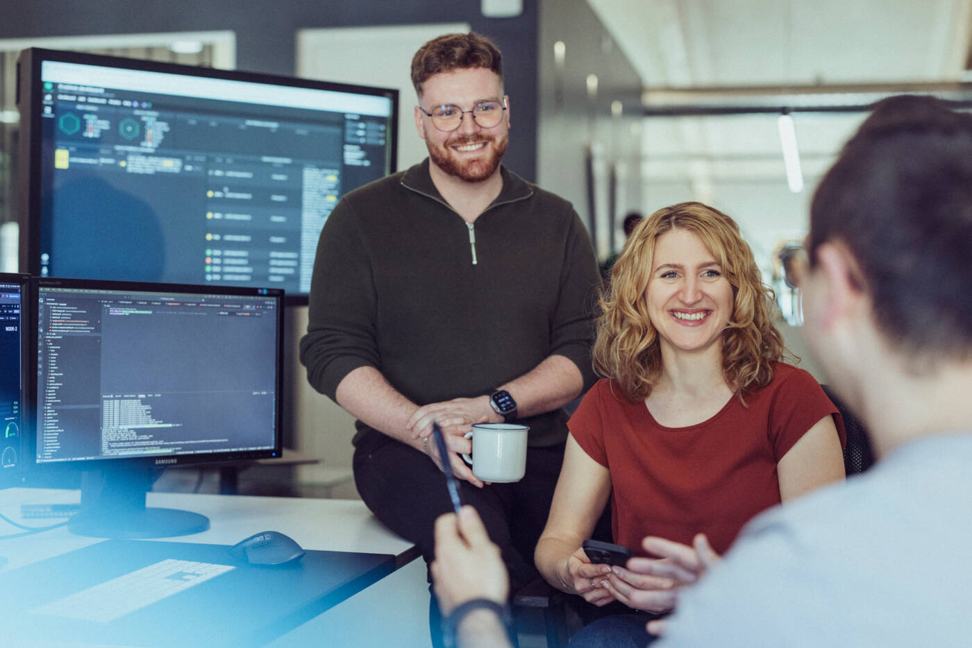 team-operations-02 team-operations-02