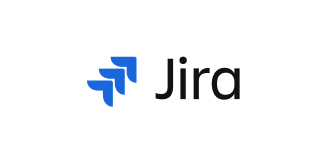 jira