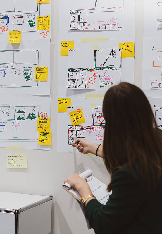 wolfvision-design-sprint-bild3