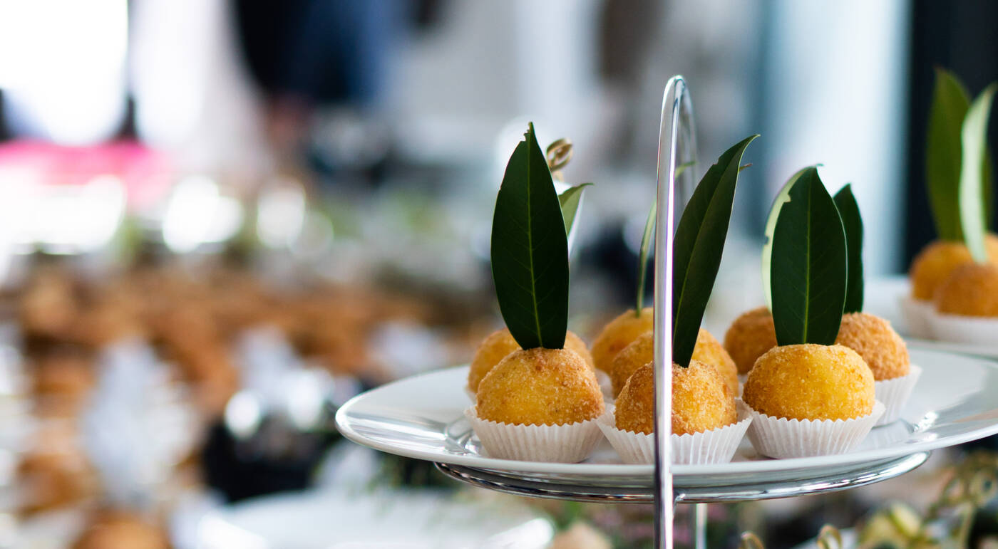 Bearbeitung Social Media Bilder