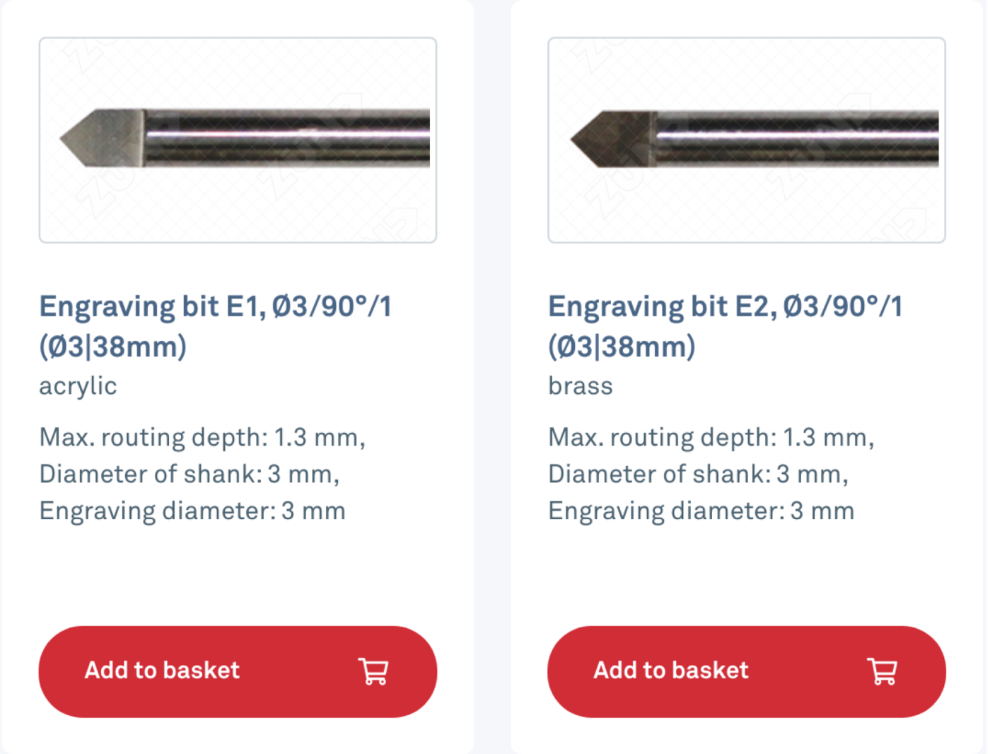  zuend-referenz-webshop-product