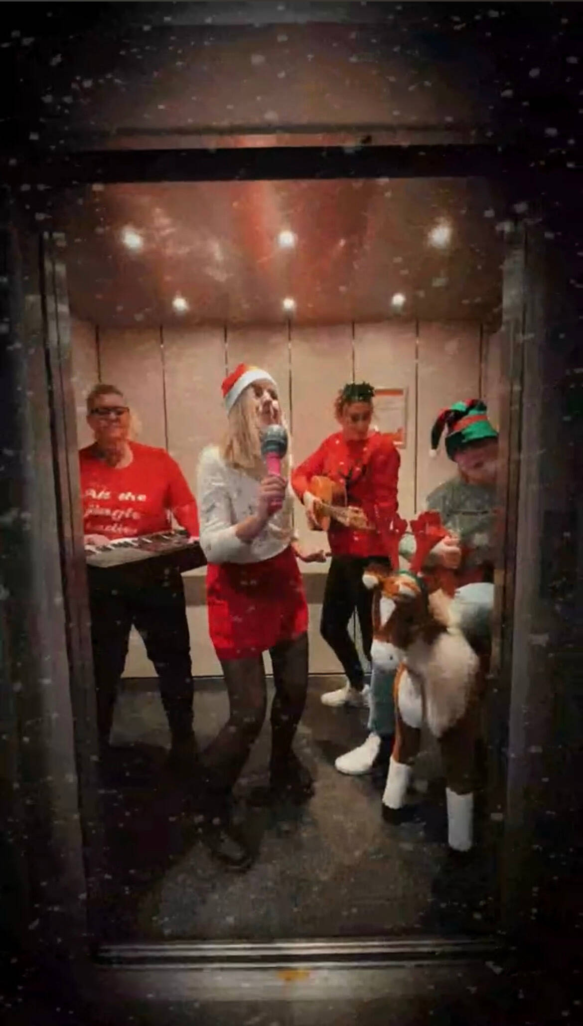 massiveart-adventskalender-2022-05