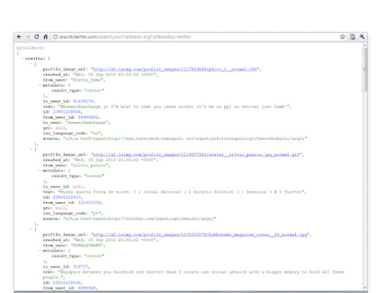 JSON Viewer JSON Viewer