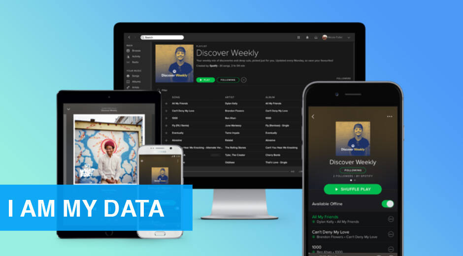 2017-10-12 MASSIVE ART Blog Trendforscher David Mattin Spotify