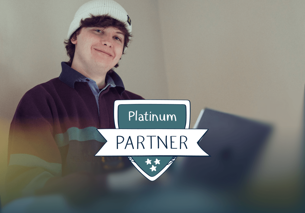 Sulu Partner Zertifizierung