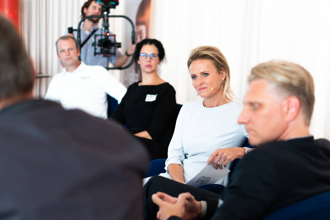 Herbstevent MASSIVE ART 