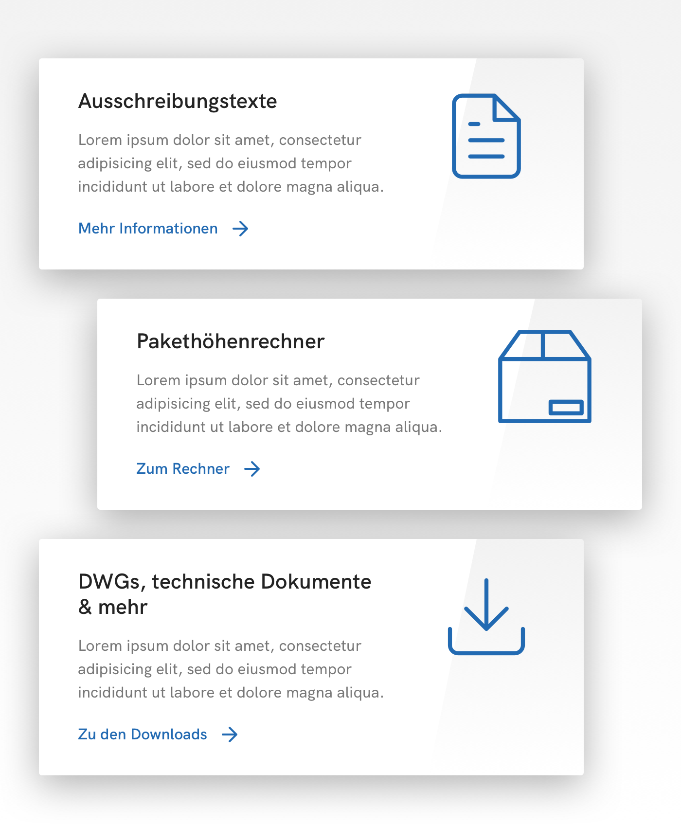 Hella_Case_Study_Architektenservice