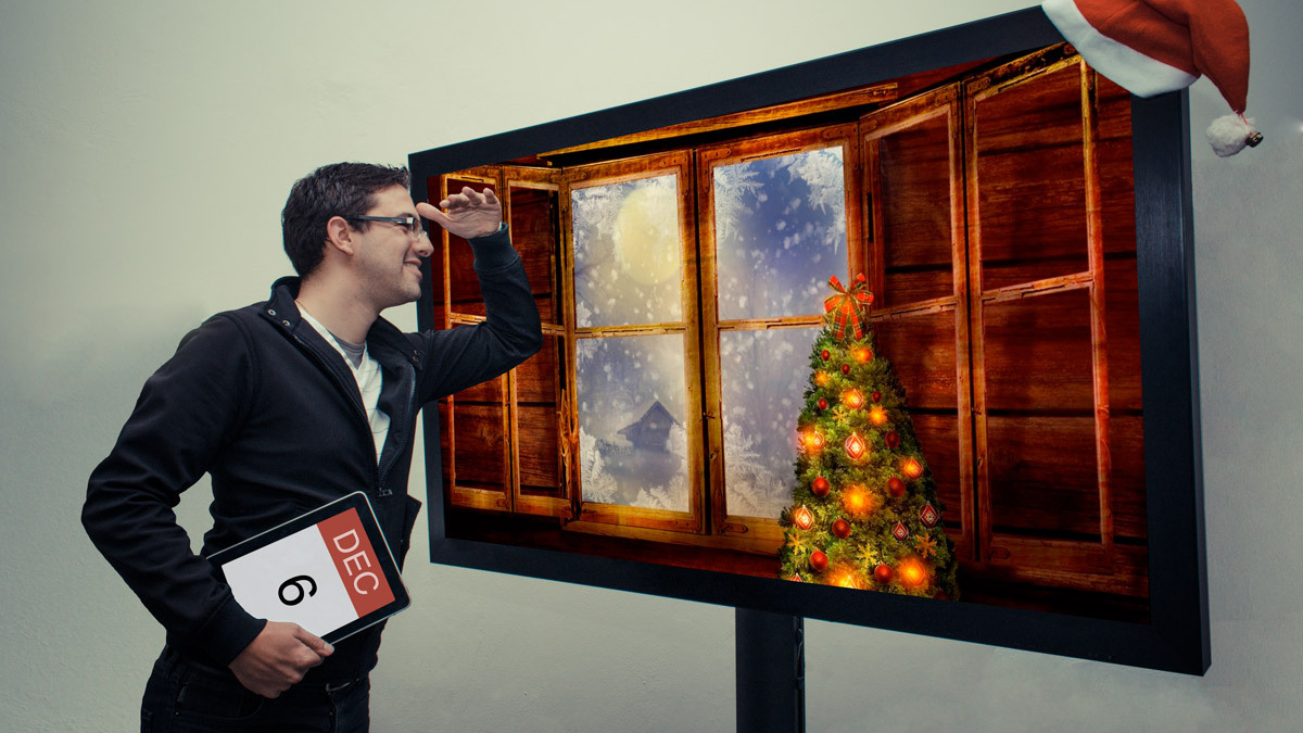 10 Jahre MASSIVE ART Raphael Stocker