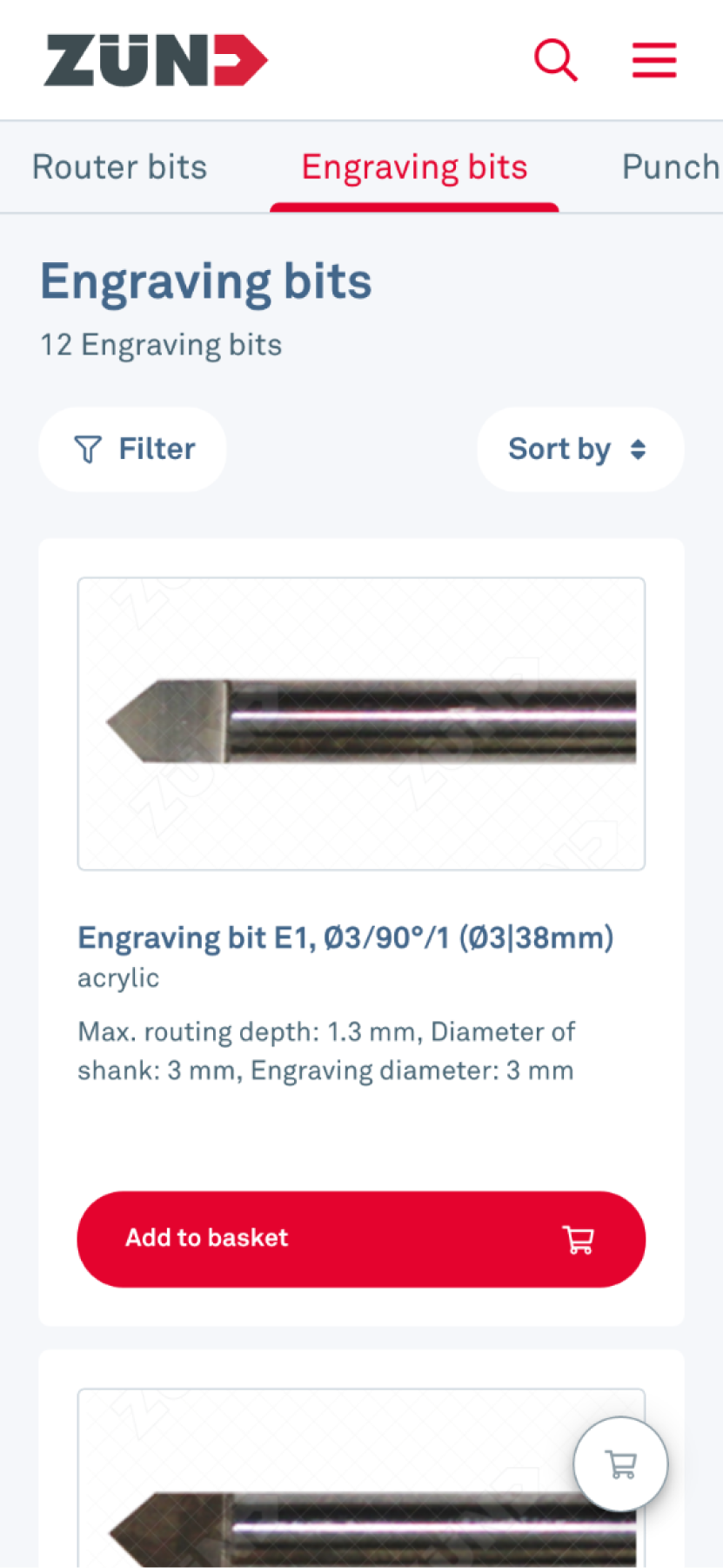 zuend-referenz-mobil01