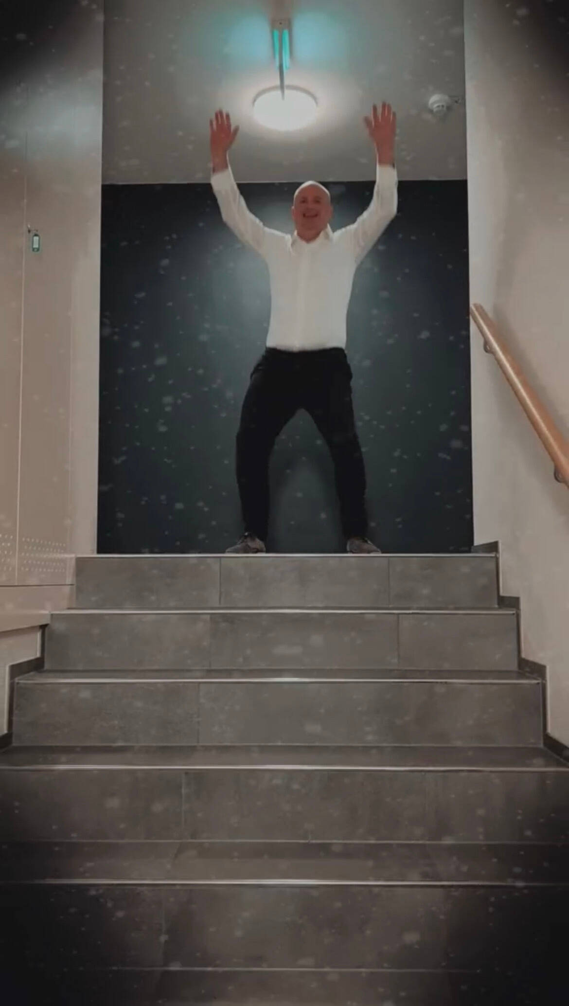 massiveart-adventskalender-2022-04