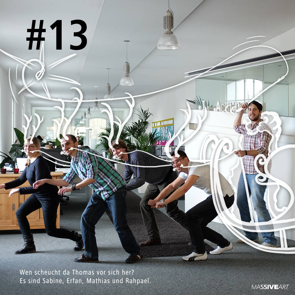 13-Thomas+Team 13-Thomas+Team