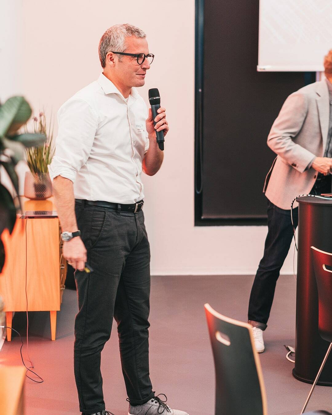 massiveart-event-baubranche-november-2022-02