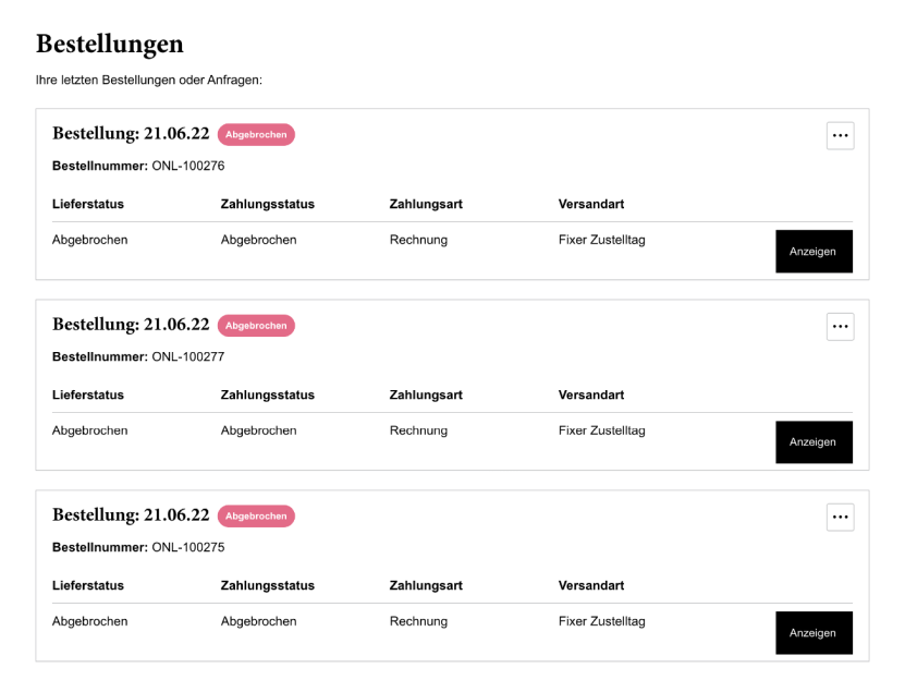 bauwerk-warenkorb-bestellungen