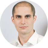 Markus Büchele