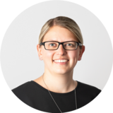 Sabine Bär, MSc