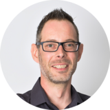 Jeroen Bennenbroek