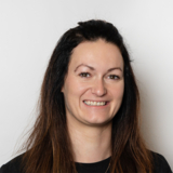 Myrthe Liebschick
