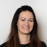Myrthe Liebschick