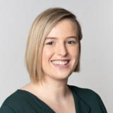 Sarah Koch BA