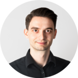 Yannick Treichel, MBA