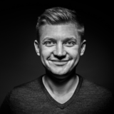 Vladislav Melnik