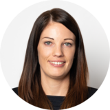 Anna Schoch MSc