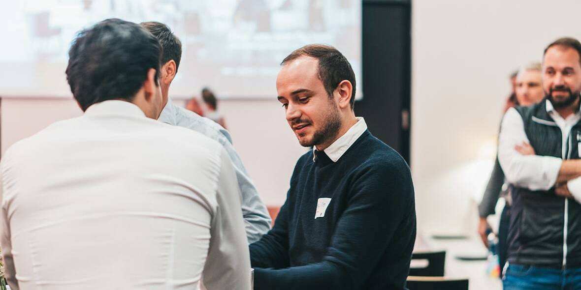 massiveart-event-baubranche-november-2022-08