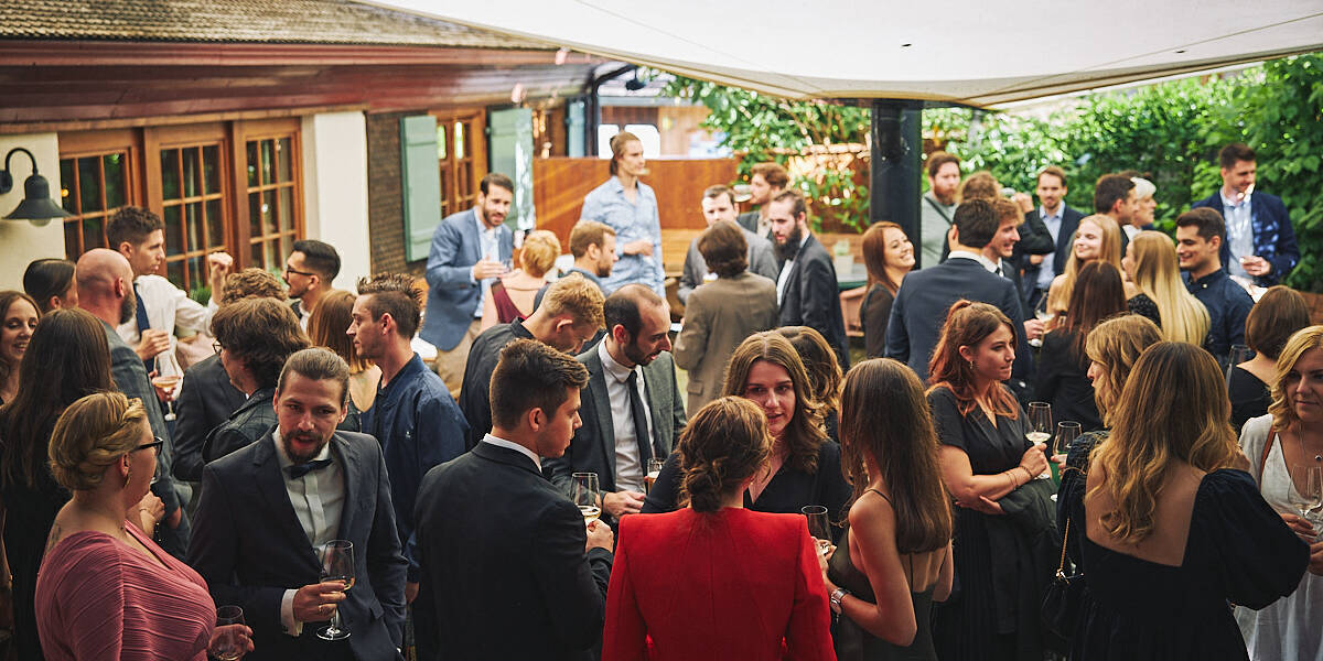 20220610_DAT_0173_1200PX