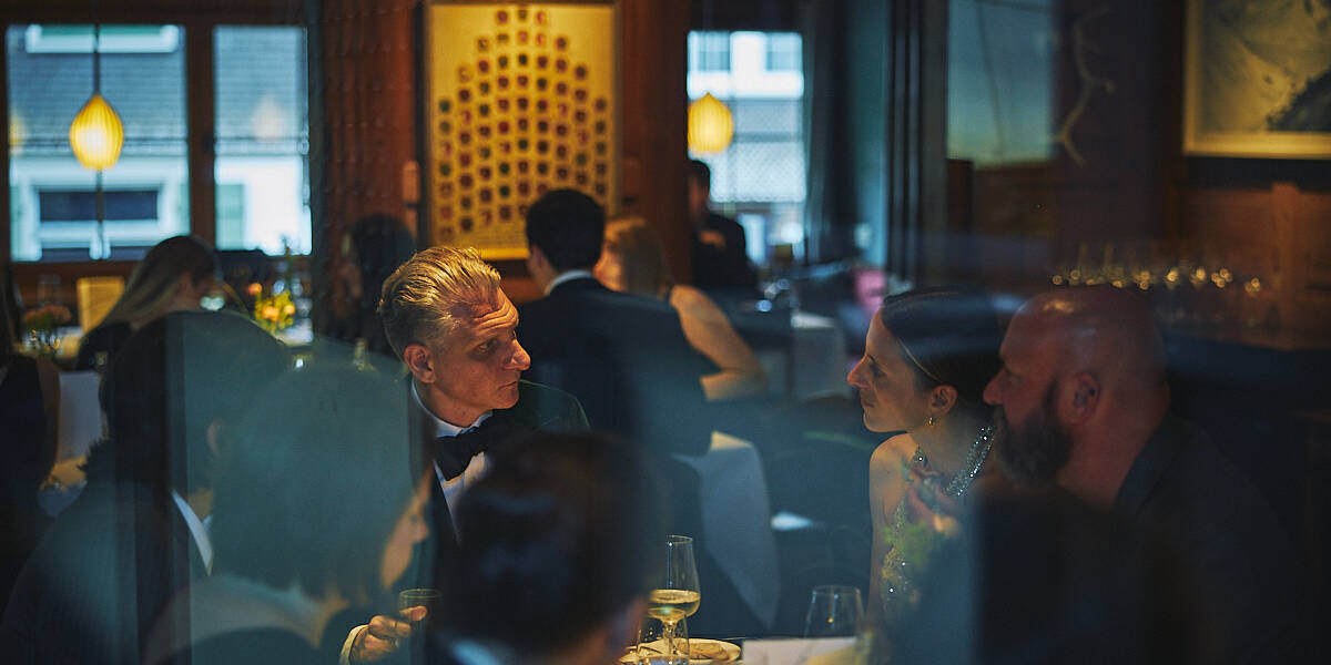 20220610_DAT_0456_1200PX