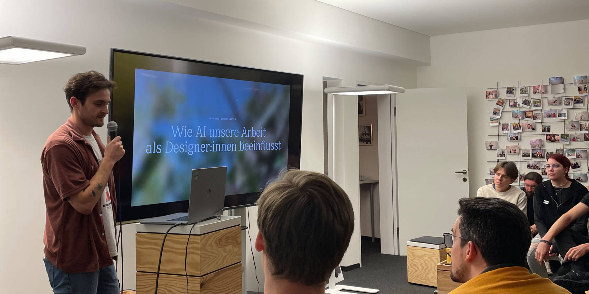 ux-design-meeting13